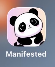 lexxxx ✴️ tweet media