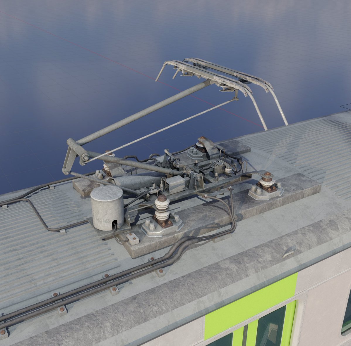 矢野瑛 tweet media