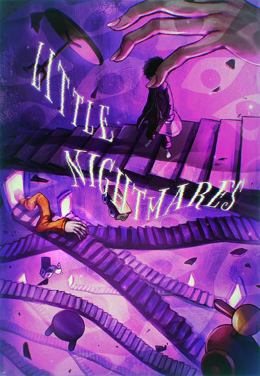 シチュー tweet media