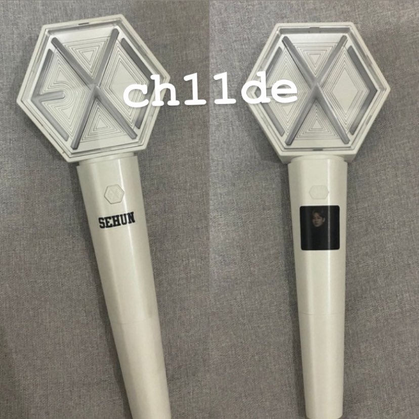 nelu 𖤐 tweet media