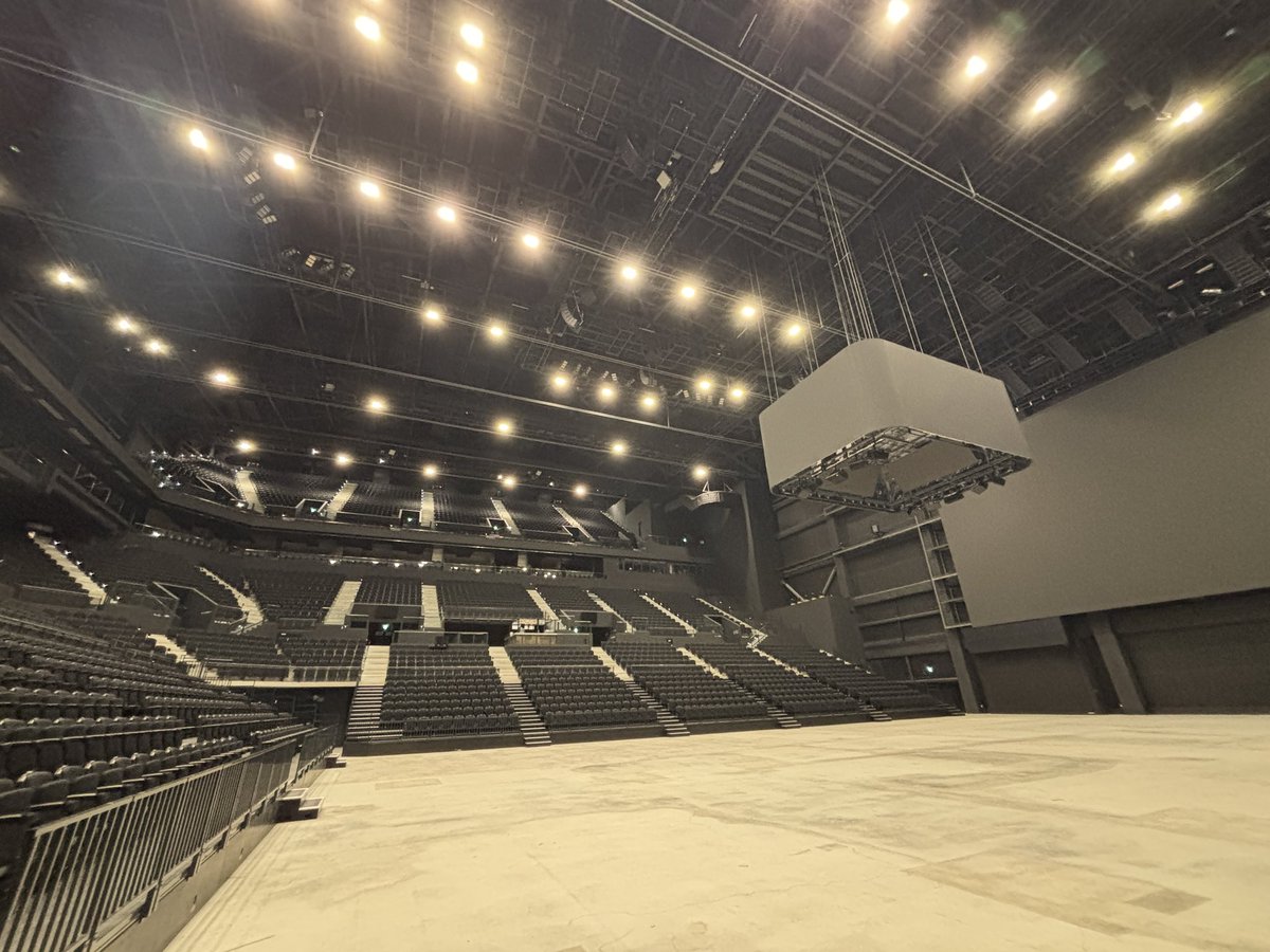 神戸ストークス公式 tweet media