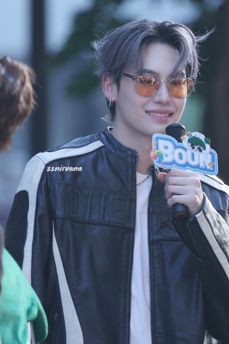 SHISHI🫧 tweet media