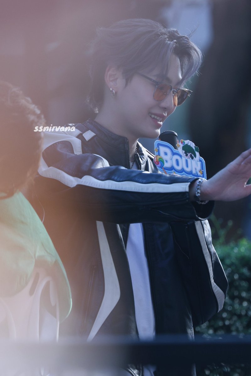 SHISHI🫧 tweet media