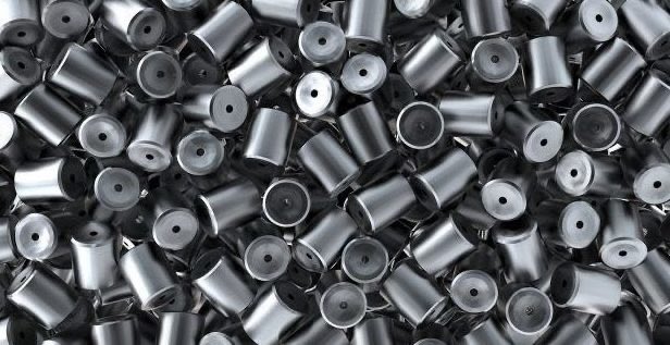 Object Zero tweet media