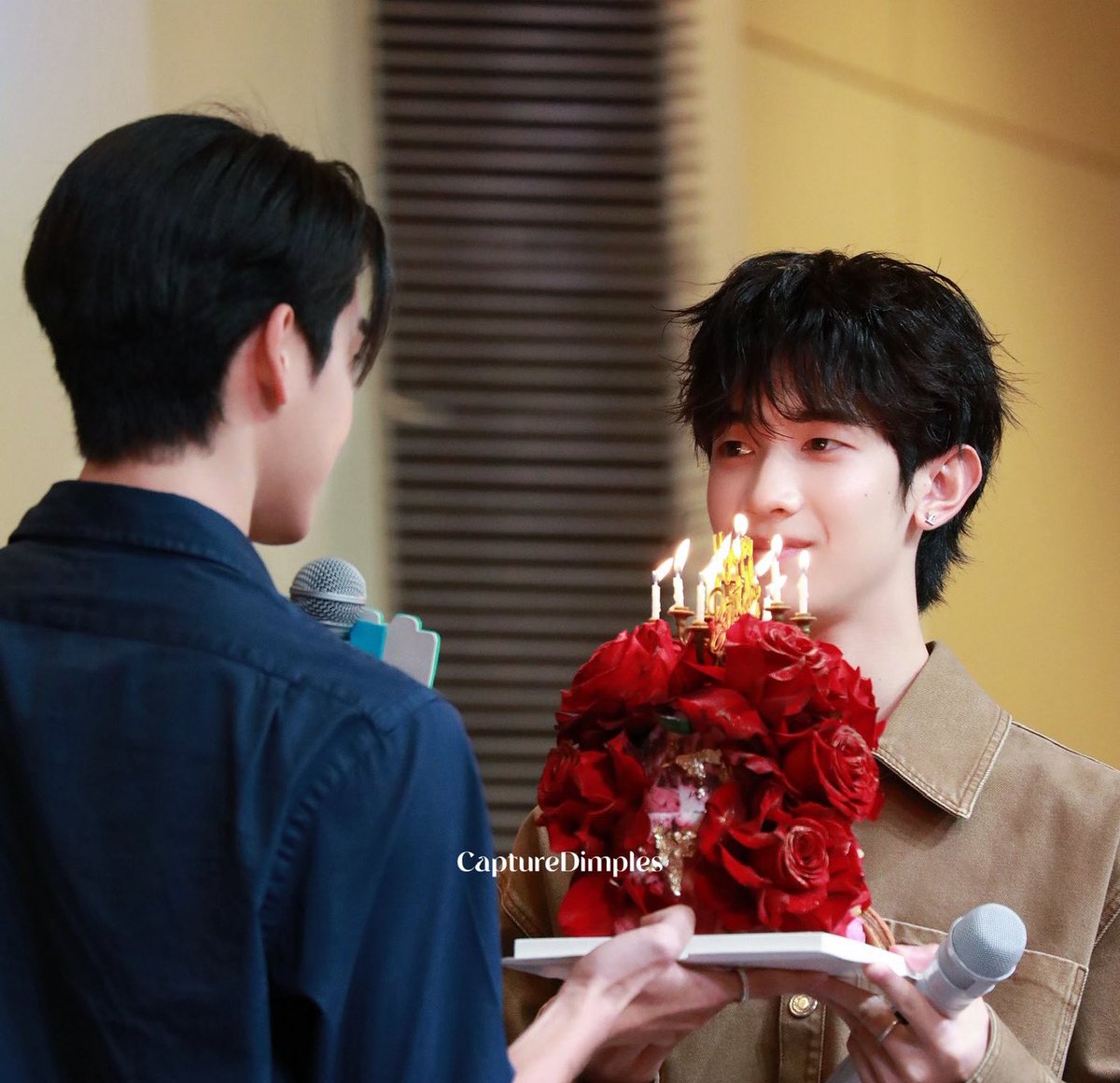 keya ⭑.ᐟ 🍊 tweet media