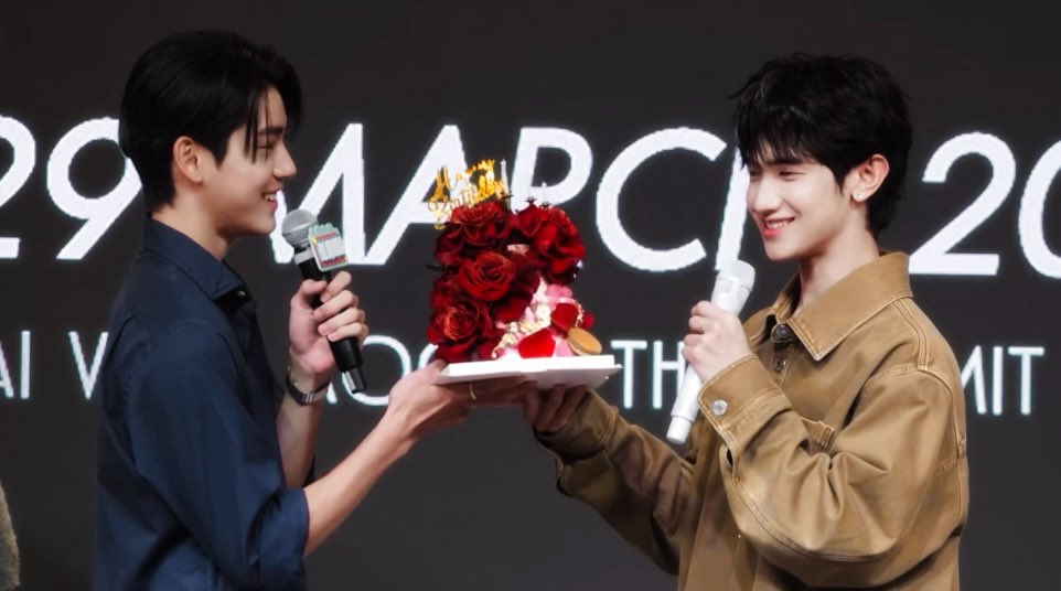 keya ⭑.ᐟ 🍊 tweet media