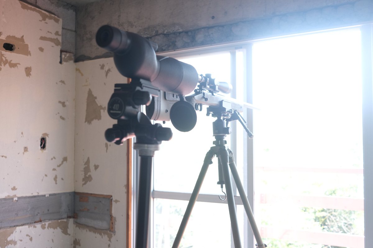 雑魚王(ナカジ) tweet media