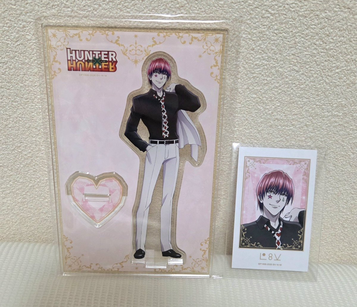 ぷりん。 tweet media