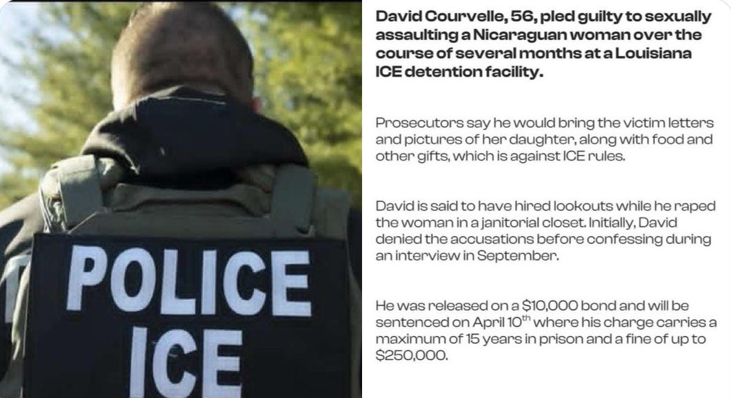 Donald J. Trumpstein fake tweet media