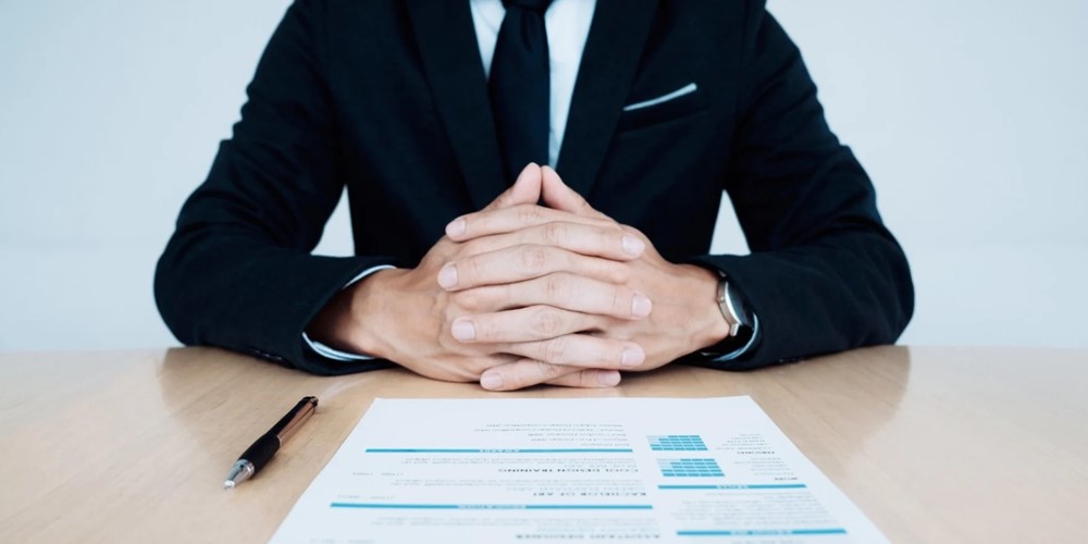 Daktilock tweet media