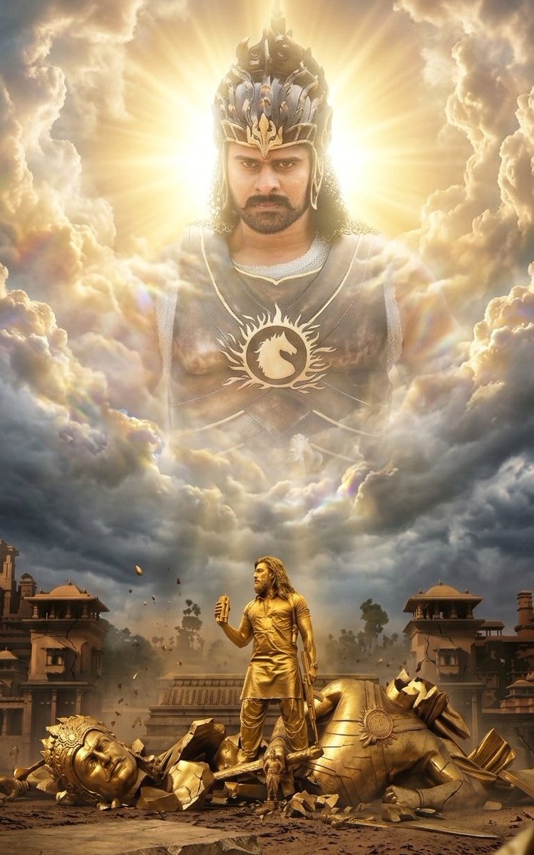 LUFFY🤠 tweet media