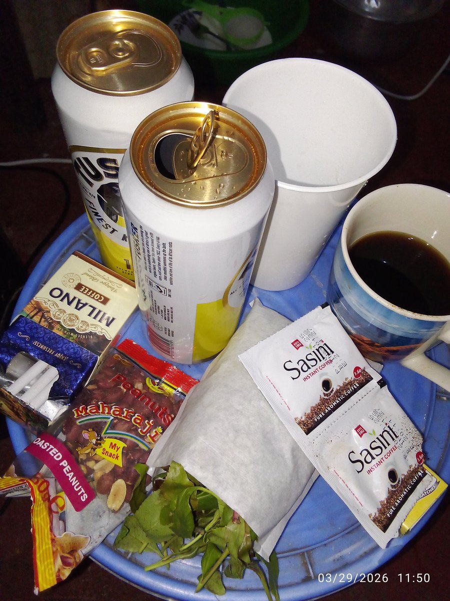 mavokesaba's tweet image. #secure #a #flight