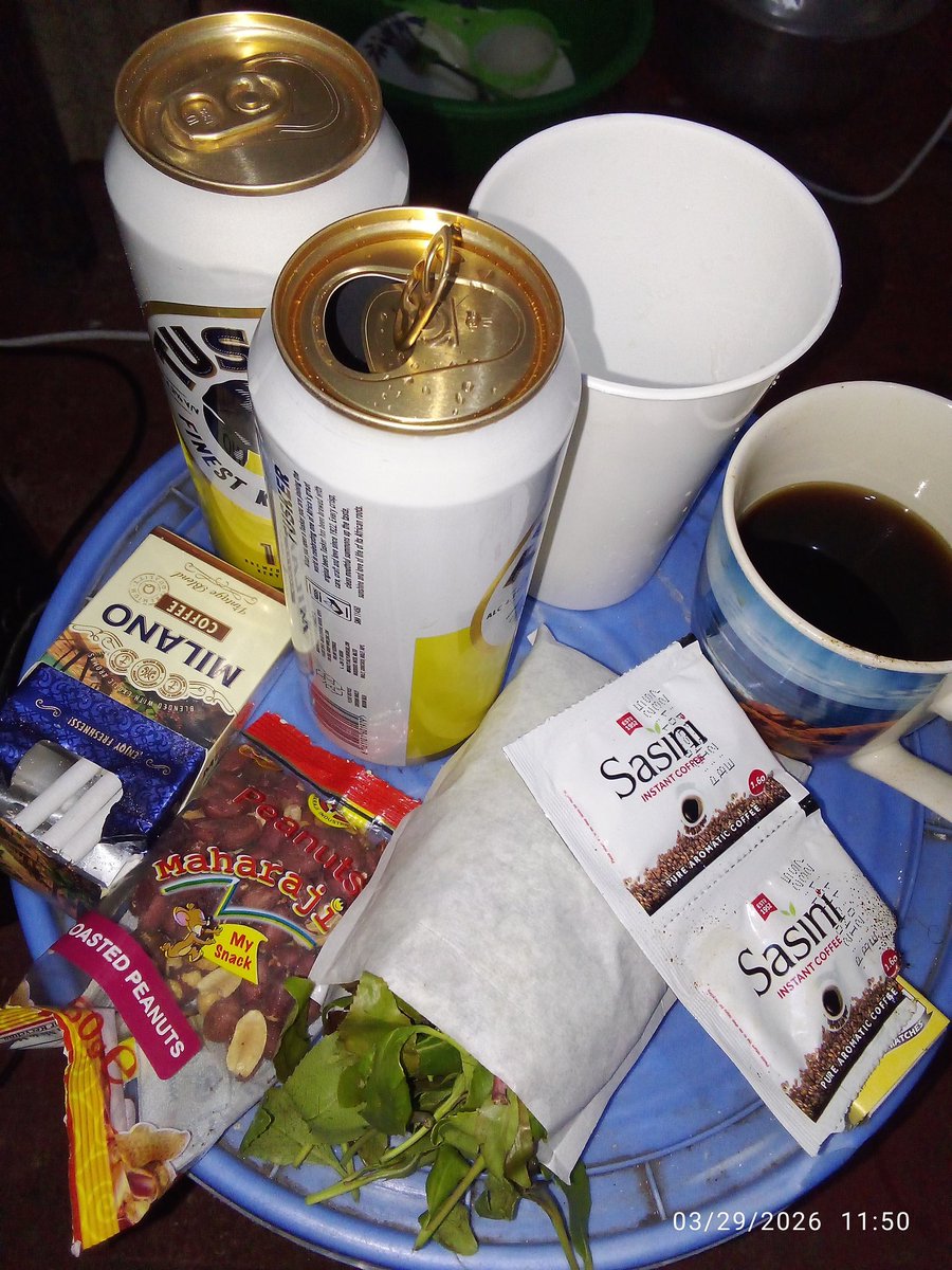 mavokesaba's tweet image. #secure #a #flight