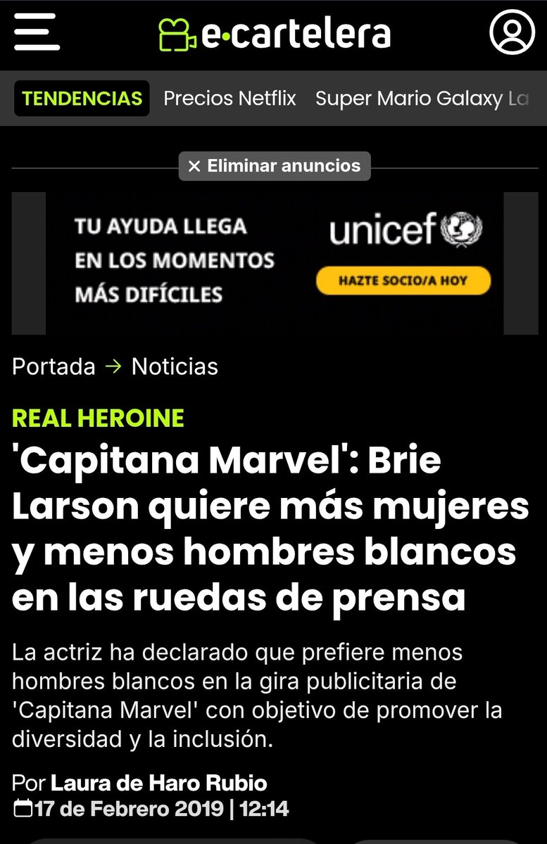 Adrian Redhood tweet media