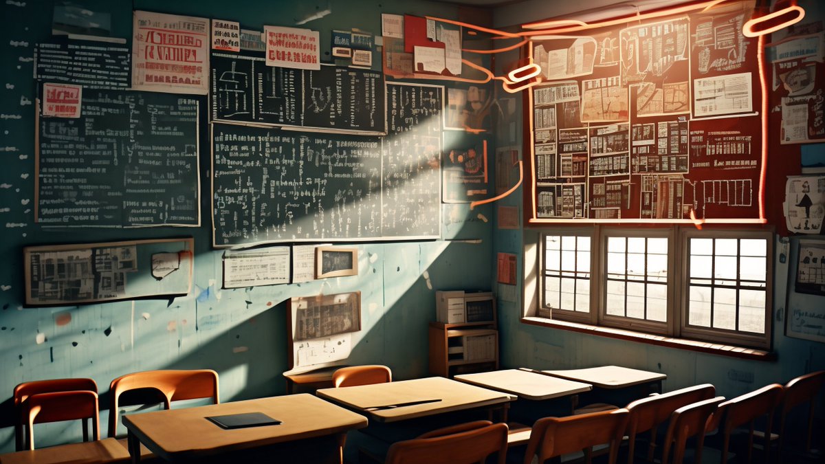 BeteBiaggi tweet media