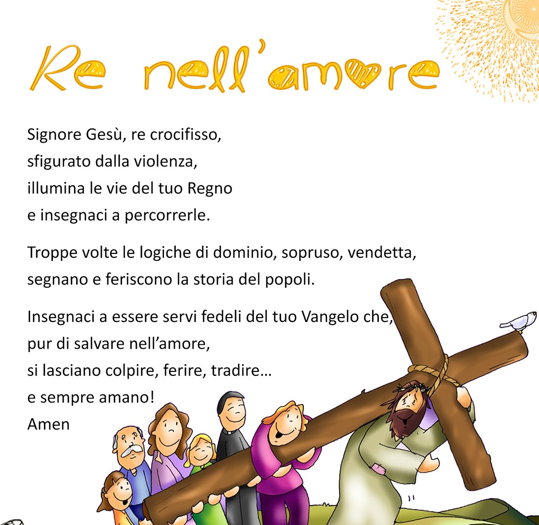 Isa Maria🙏✝️ tweet media