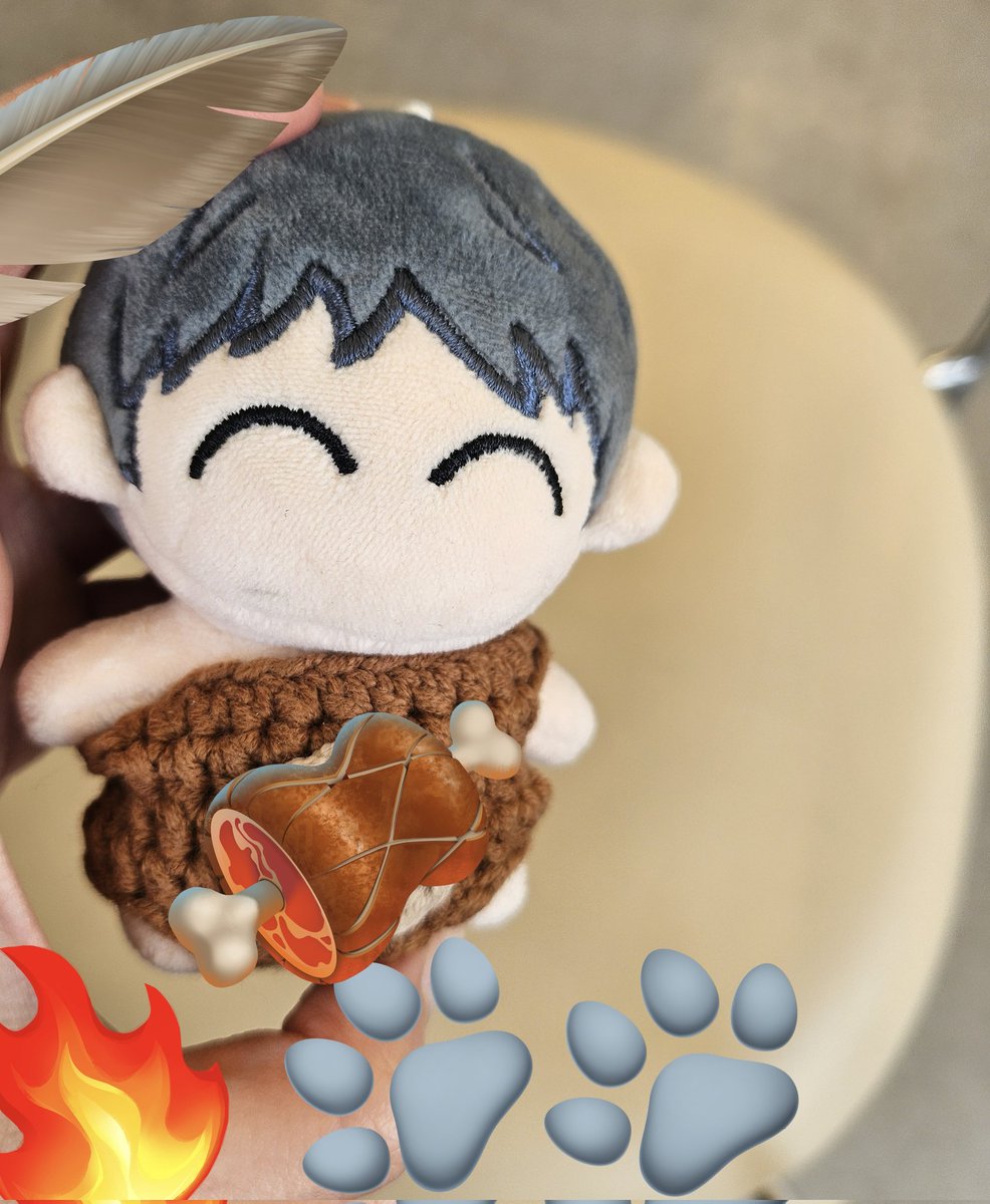 둥글동글 tweet media