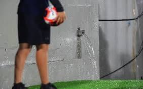 Martin Charquero tweet media