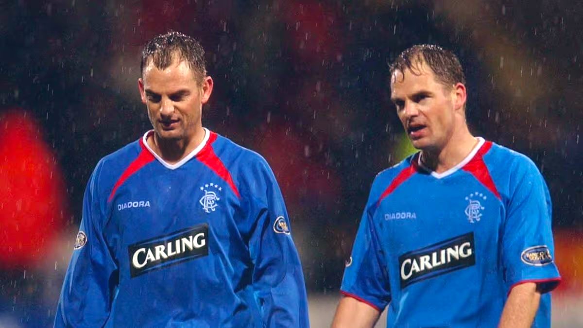 JullRodríguez tweet media