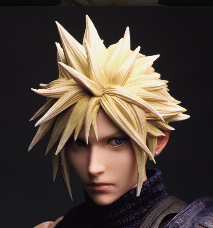 偽物のファン🏆 tweet media