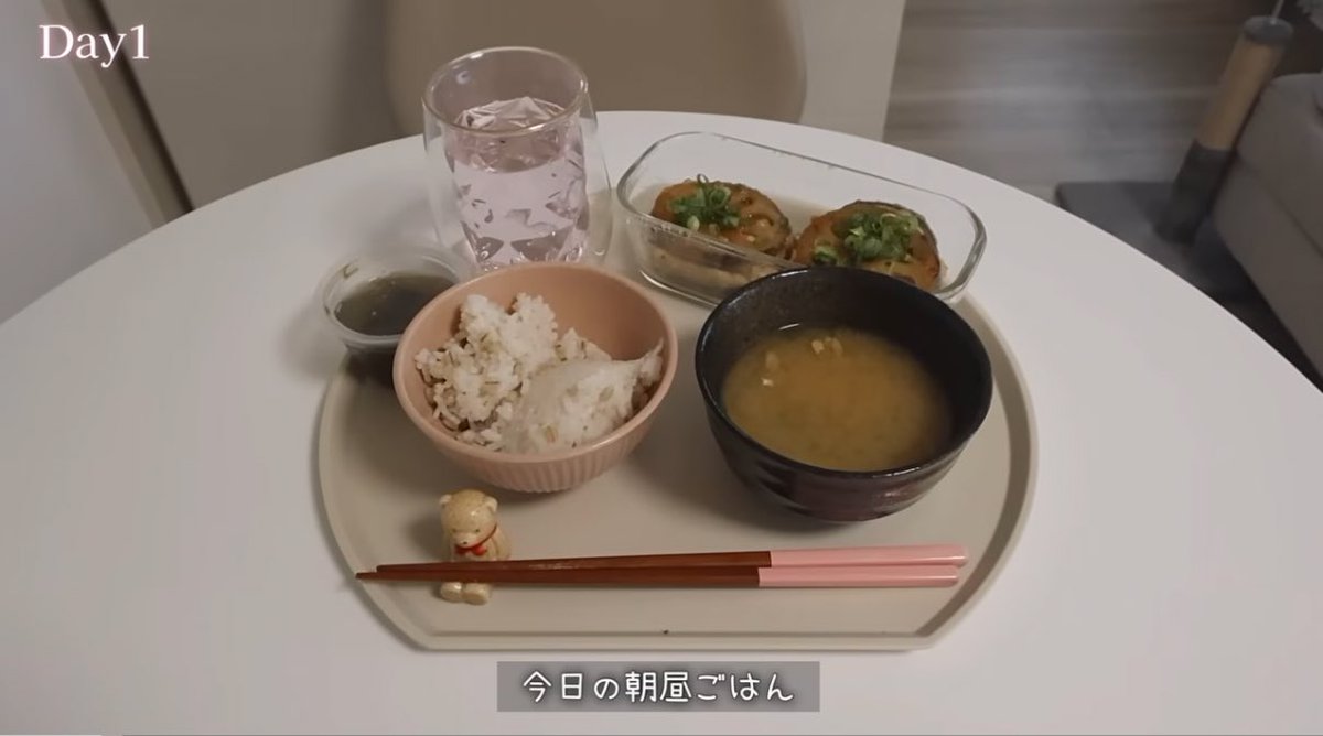 毎日おでぶこChan‼ tweet media