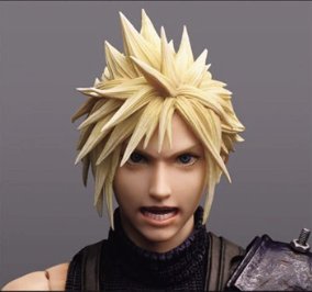 偽物のファン🏆 tweet media