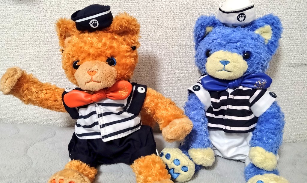 まりすけ🪑 tweet media