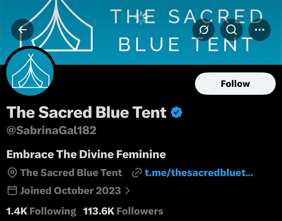 John Fitzgerald Kennedy Jr. tweet media