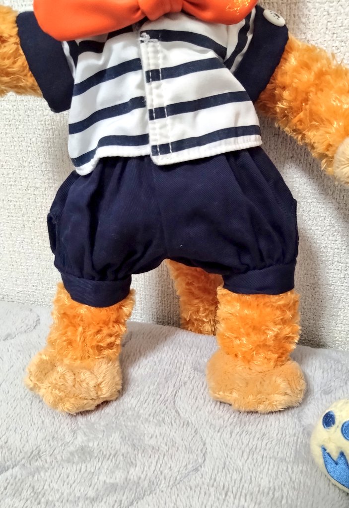 まりすけ🪑 tweet media