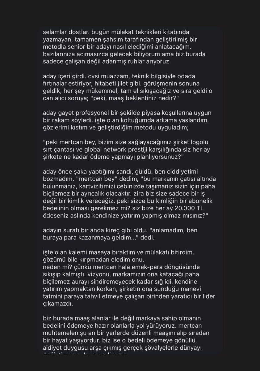 Daktilock tweet media