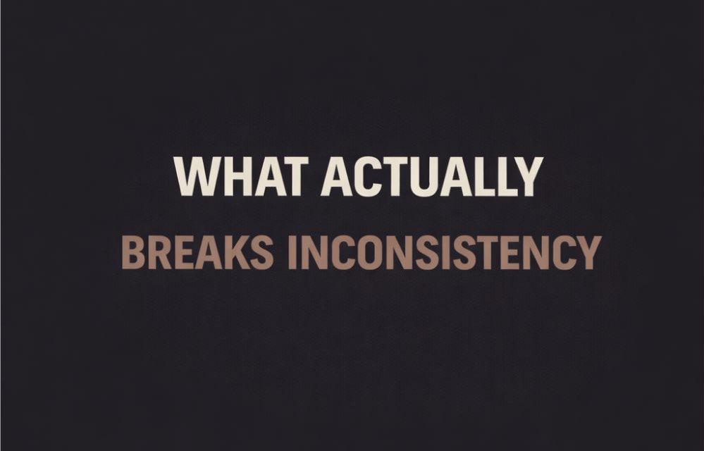 H A P P Y tweet media