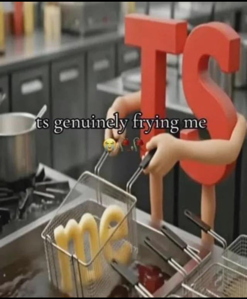 Blaztgotcake tweet media