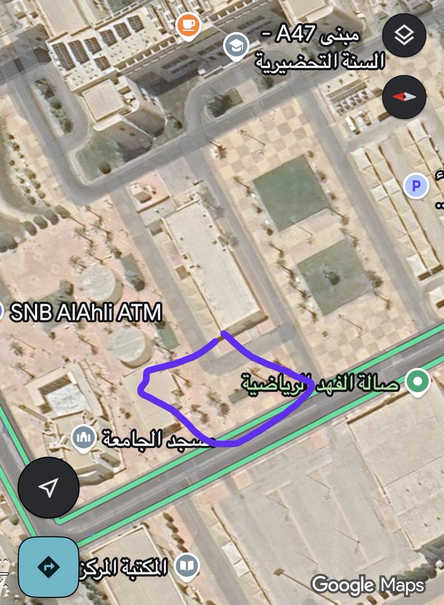 👩🏼💻 tweet media