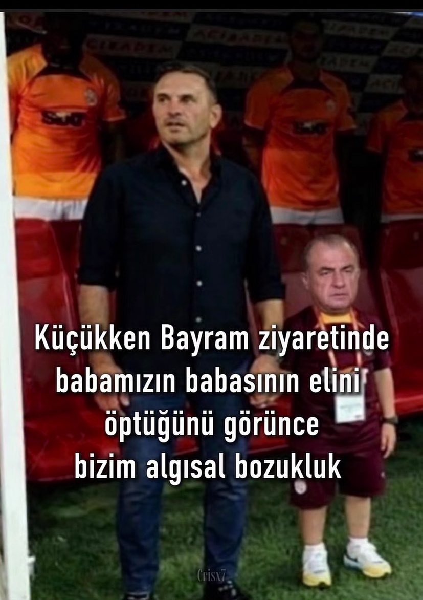 Ulaş (@yellowsmsk_) on Twitter photo 