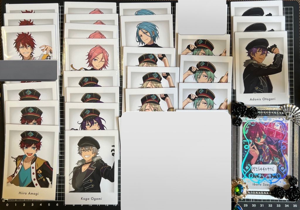 🌈K🌈 tweet media