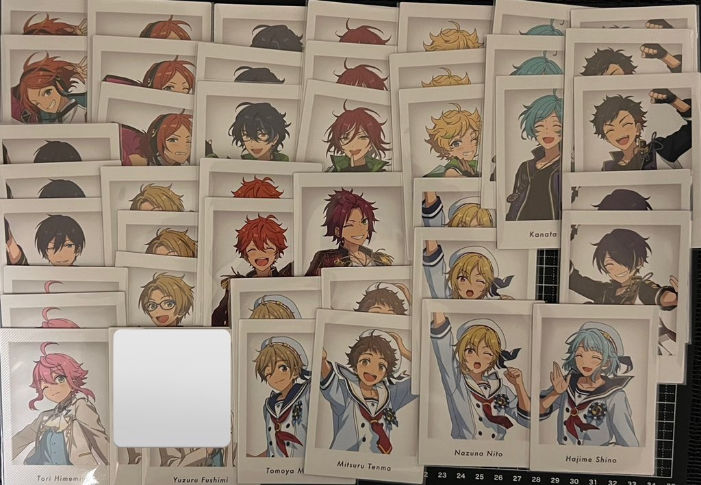 🌈K🌈 tweet media