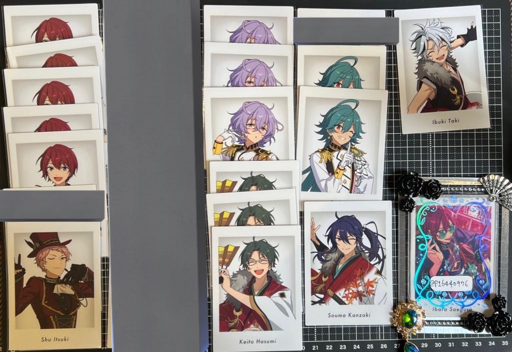 🌈K🌈 tweet media