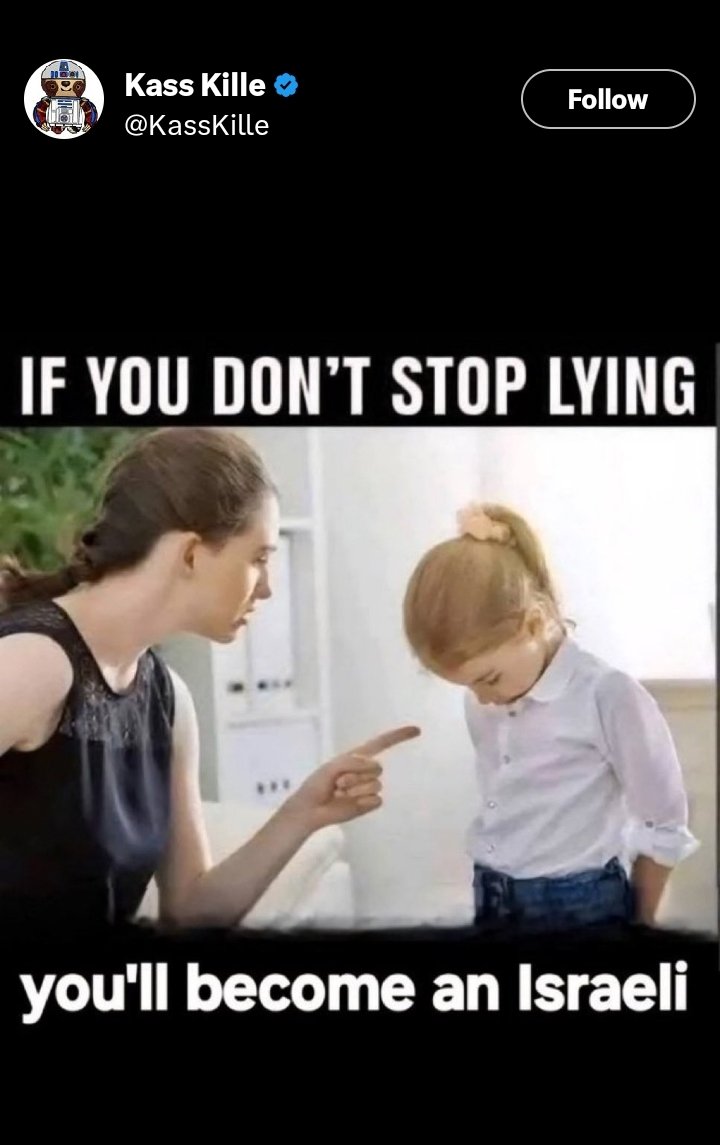 SenseWave tweet media