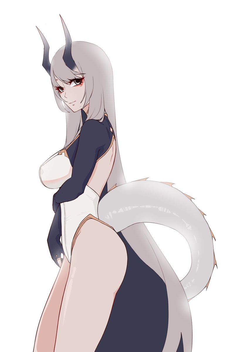 ⋆.˚ ☾⭒.˚ Pshycore ˚.⭒☾ ˚.⋆ tweet media