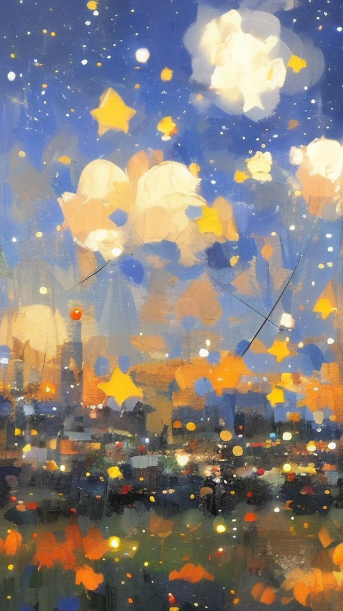 Peter waterson tweet media