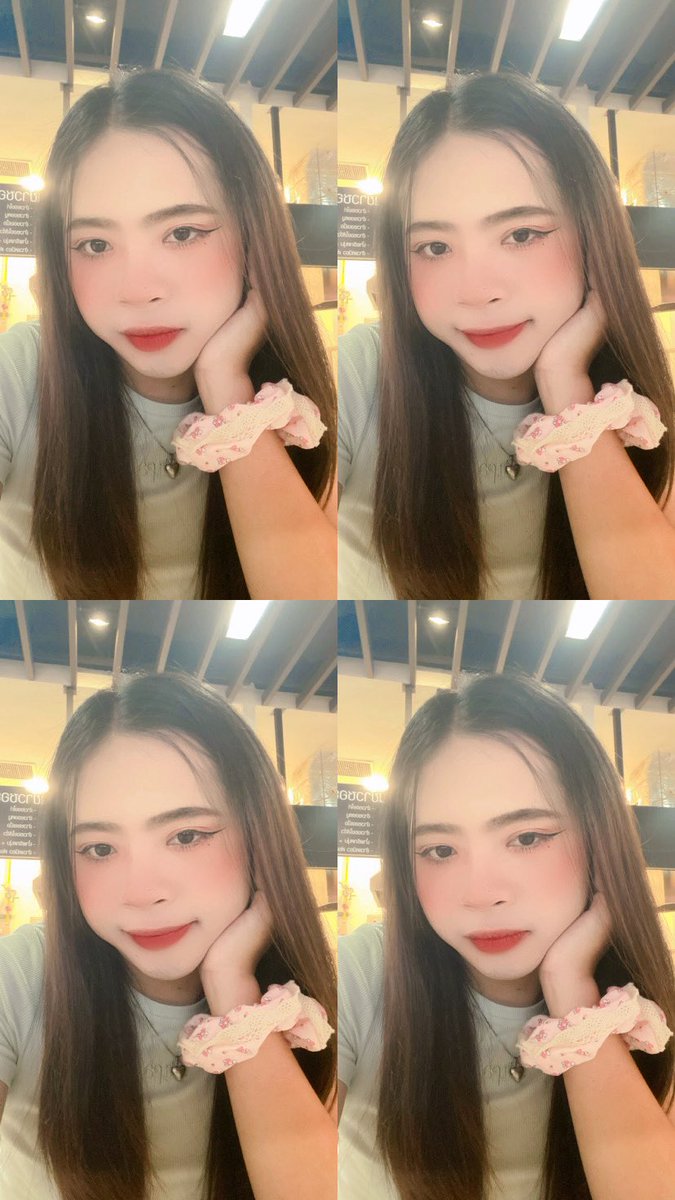 น้ำหนาว💦 tweet media