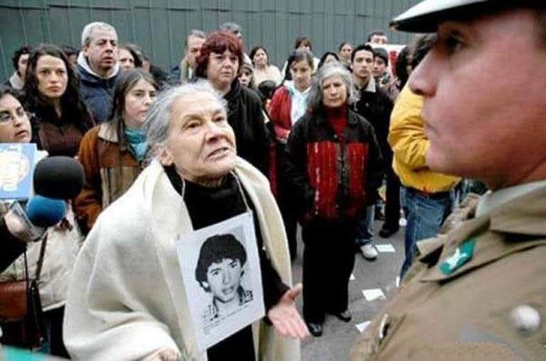 RadioUmbral tweet media