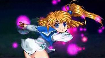 あみ智つな tweet media