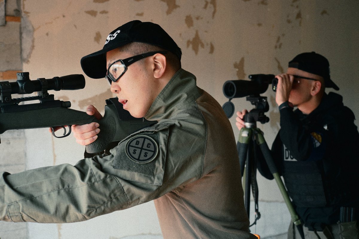 雑魚王(ナカジ) tweet media