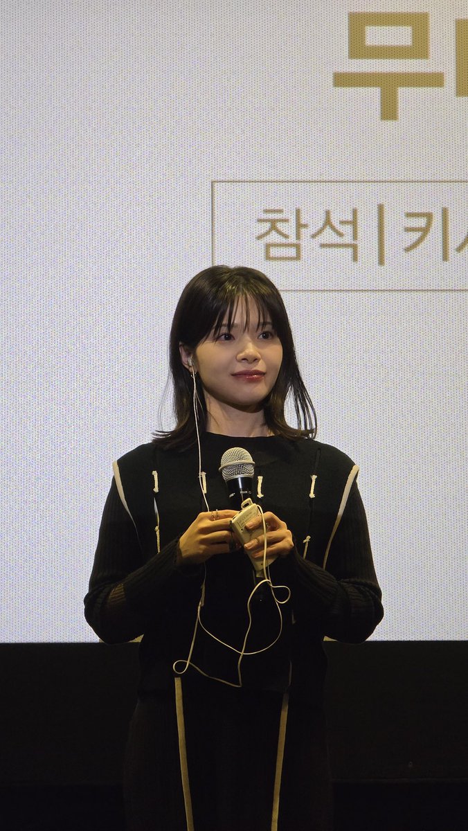 예술영화관 아트나인 tweet media