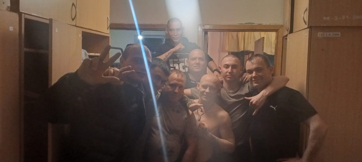 Necro Mancer tweet media