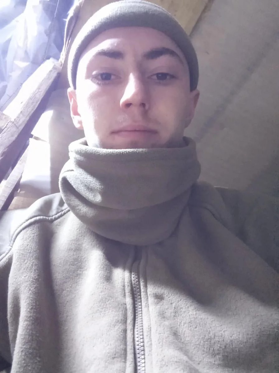 Necro Mancer tweet media