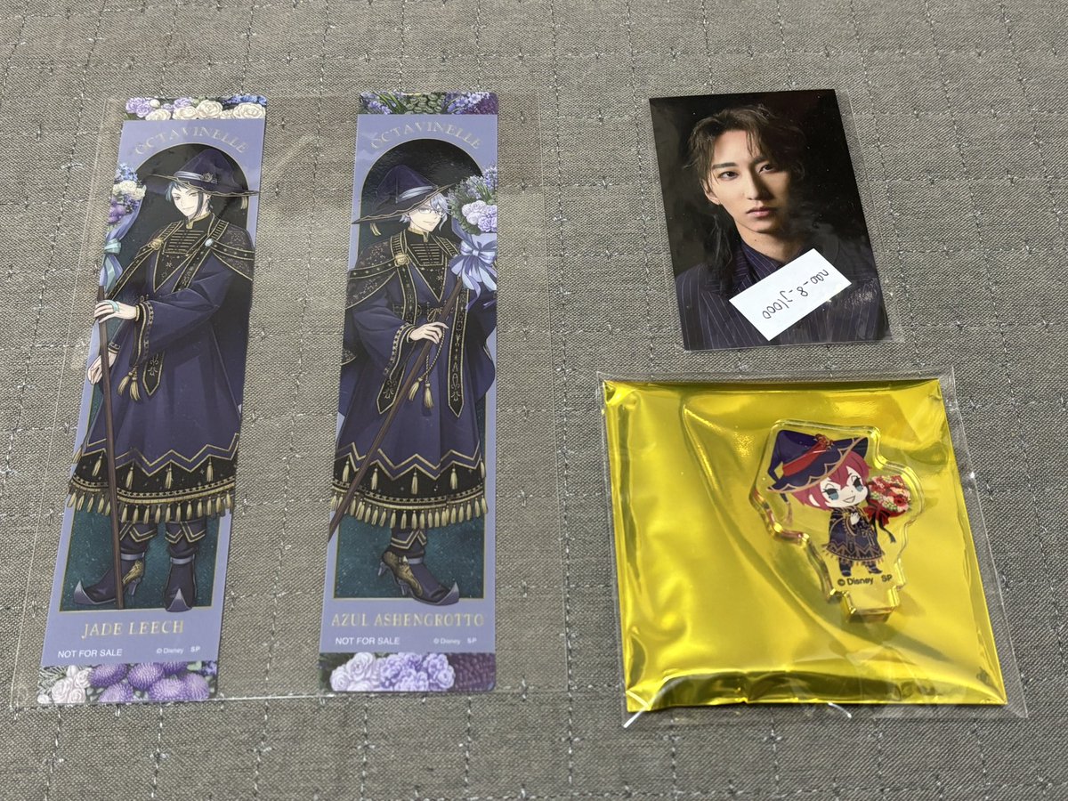 獅子丸 tweet media