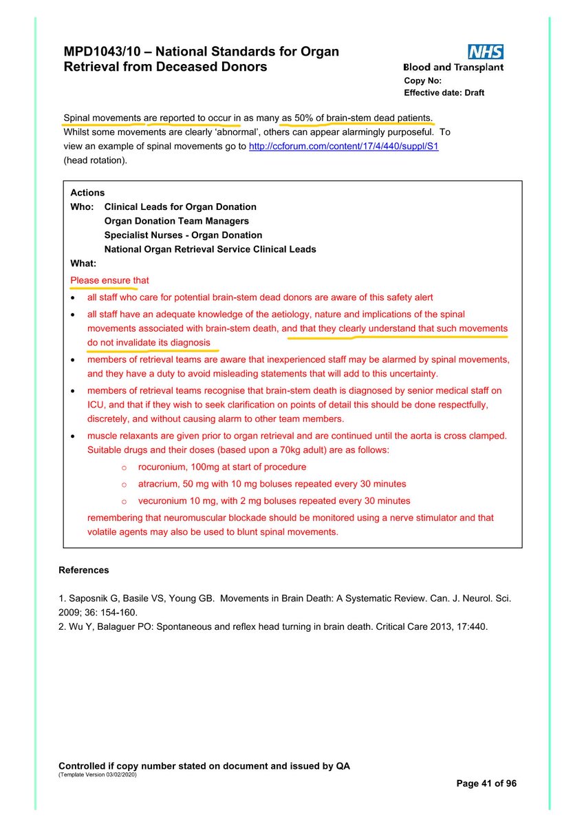 Kate Shemirani tweet media