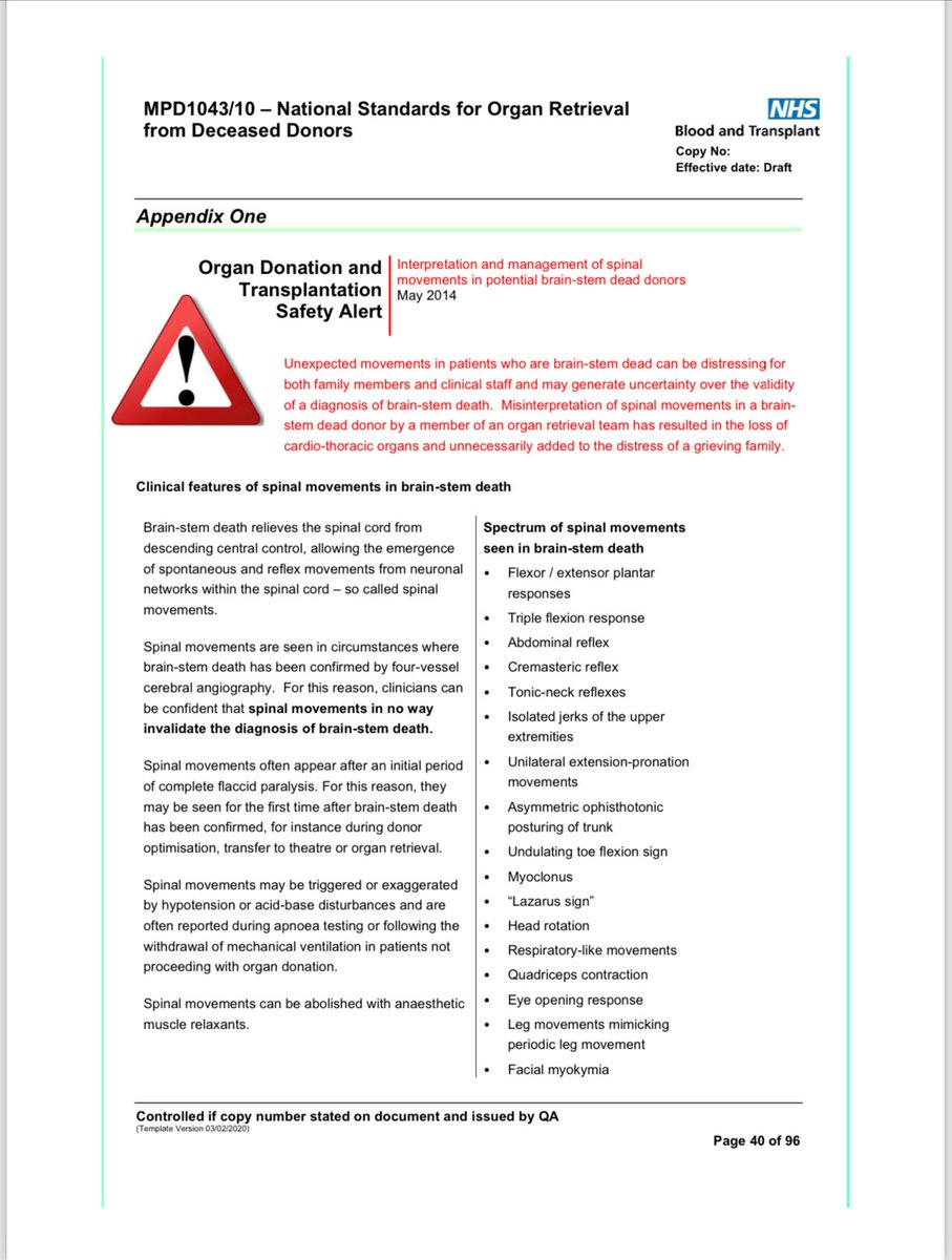 Kate Shemirani tweet media